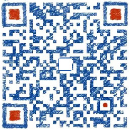 北京民间借贷短期周转借钱